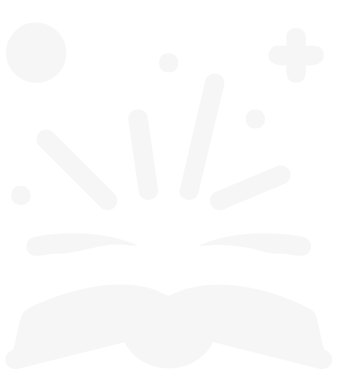 Artboard 1